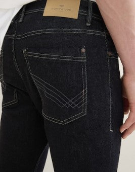 Men's jeans by Tom Tailor Men's jeans by Tom Tailor